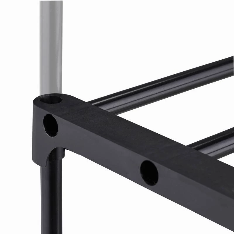 Étagère à Chaussures XXL Modulable 5 Étagère à Chaussures XXL Modulable – Image 5