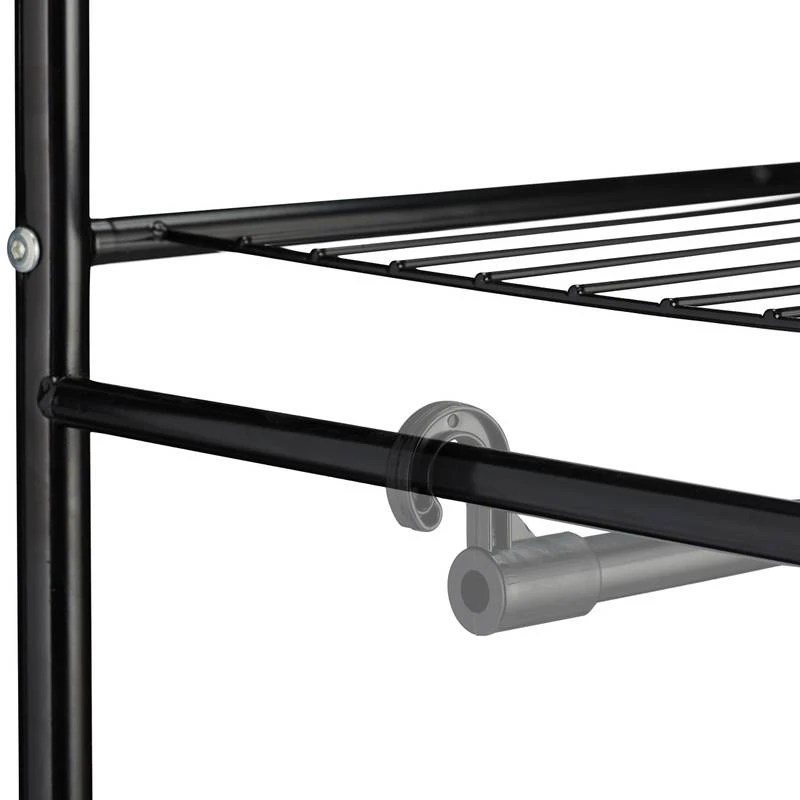 Portemanteau Métal 6 Portemanteau Métal – Image 6