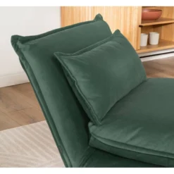 Fauteuil Convertible Nala -Promos Déco Vestiaire Boutique dfff1b91cb46434ba0348a37cb673b10