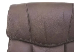 Chaise De Bureau HWC-A71 15 Chaise De Bureau HWC-A71 -Promos Déco Vestiaire Boutique e005a974ff254810970b1ba3f8264480