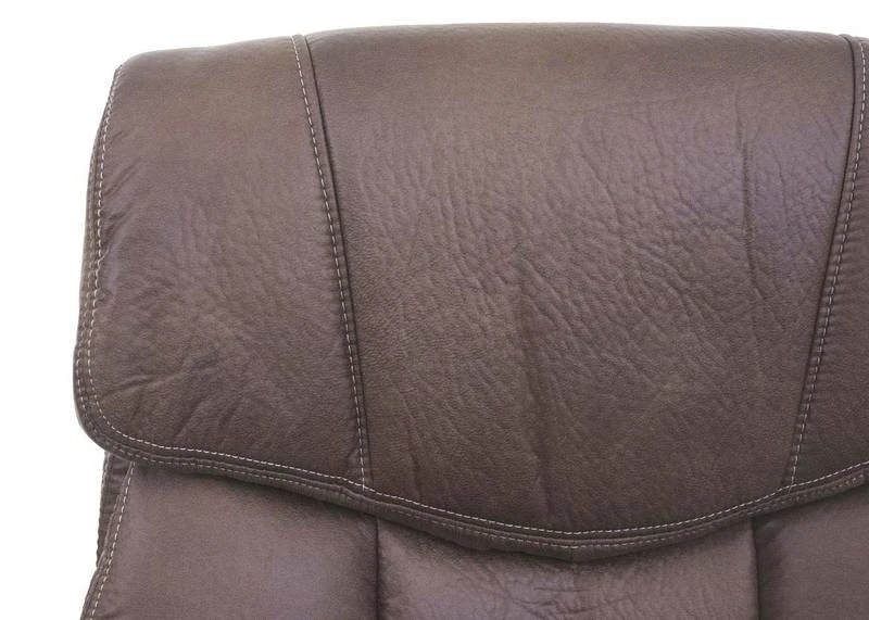 Chaise De Bureau HWC-A71 5 Chaise De Bureau HWC-A71 – Image 5