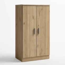 Meuble à Chaussures Bilbao -Promos Déco Vestiaire Boutique e034c7d13de54b74a5963cb5ce9e7027