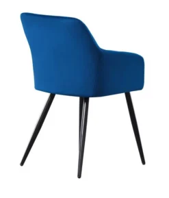 8 Chaises De Salle à Manger Camden -Promos Déco Vestiaire Boutique e04727d2a5d747a7a5e6c1ad56cf86f4.cropped 141 52 594 694.processed