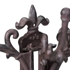 Garde Robe Vintage Inclinable -Promos Déco Vestiaire Boutique e079198ffb57486da41975d3952e844d