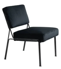 Fauteuil NAIROBI -Promos Déco Vestiaire Boutique e0a4b548f83e4955b9a66b1f47781409