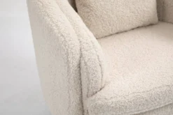 Fauteuil DUKE 20 Fauteuil DUKE -Promos Déco Vestiaire Boutique e1077acf16e143869d3913bf2197b4bb