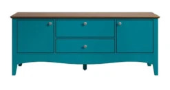 Table De Télévision Lissabon -Promos Déco Vestiaire Boutique e148e802ca384cebb06894c1565c90fe.cropped 44 232 1257 664.processed