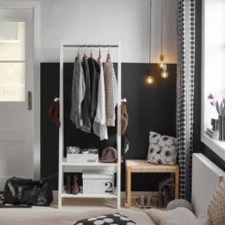 Produits populaires -Promos Déco Vestiaire Boutique e176ddeba3534e84bd9043744ad13c21