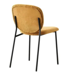 Lot De 2 Chaises Dalby -Promos Déco Vestiaire Boutique e17a2589276b455d97367887a92e06a8.cropped 187 246 644 704.processed