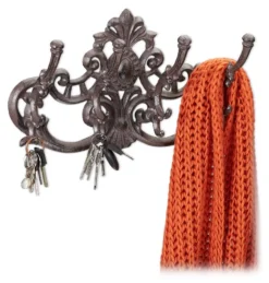 Penderie Vintage 28 Penderie Vintage -Promos Déco Vestiaire Boutique e18f9458ff7d40a7a2edfbee5e7060ba.cropped 151 95 2326 2438.processed