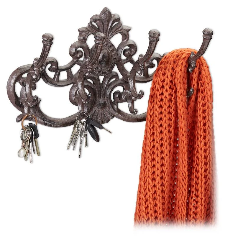 Penderie Vintage 11 Penderie Vintage – Image 11