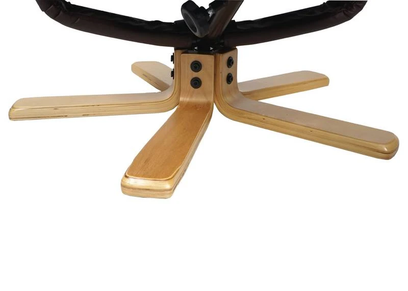 Fauteuil Relax H56 Avec Repose-pied 8 Fauteuil Relax H56 Avec Repose-pied – Image 8