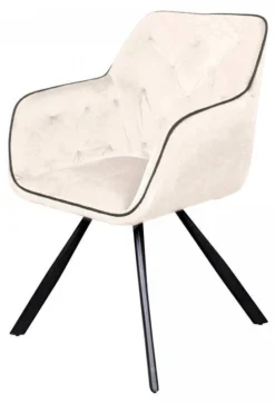 Fauteuil AGE -Promos Déco Vestiaire Boutique e1d86b2a7add44f8ac97c3b8a5873b9f.cropped 215 37 766 1122.processed