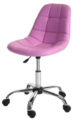 Fauteuil De Bureau HWC-A86 Pitovante -Promos Déco Vestiaire Boutique e20f185d5c2f4207a0f8a417e0505fc5.cropped 519 67 1522 2493.processed