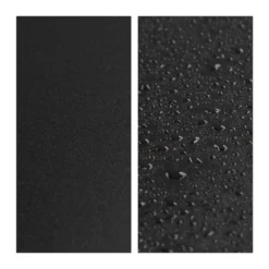 Étagère à Chaussures Noire -Promos Déco Vestiaire Boutique e24564fab6484e7293b66edfe4a3604c