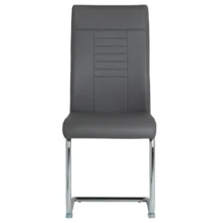 Chaise LOANO (Lot De 4) -Promos Déco Vestiaire Boutique e28b77512e374035a5215776bbebfe10