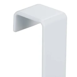 Crochet De Porte 4 Crochets Lot De 25 16 Crochet De Porte 4 Crochets Lot De 25 -Promos Déco Vestiaire Boutique e2a1ca6508ef40139c8795d1d72378ee