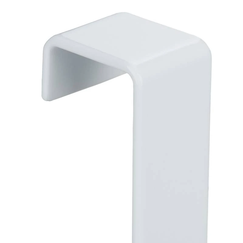 Crochet De Porte 4 Crochets Lot De 25 8 Crochet De Porte 4 Crochets Lot De 25 – Image 8