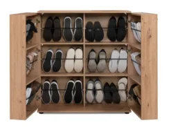 Meuble à Chaussures 2 Portes 8 étagères -Promos Déco Vestiaire Boutique e2ba32ba101e48ce8b85568f796373e2.cropped 137 368 929 731.processed