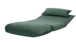 Fauteuil Convertible Nala -Promos Déco Vestiaire Boutique e2be1a609dcd4fc8aa68aa0ee0a925ca.cropped 43 475 864 477.processed