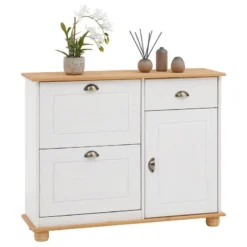 Meuble à Chaussures COLMAR