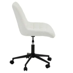Chaise De Bureau TASK -Promos Déco Vestiaire Boutique e31fdc95df79400aac0bf942ecb37411