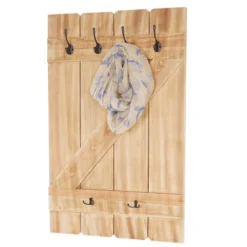 Vestiaire Murale HWC-D13 -Promos Déco Vestiaire Boutique e325dd27391f4f33a9f49148459524cf