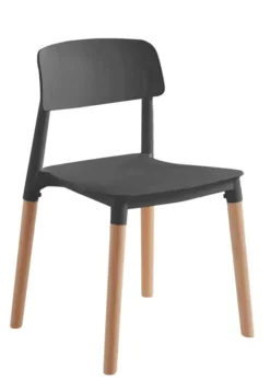 Lot De 4 Chaises SORO -Promos Déco Vestiaire Boutique e32e03668eba493aba9fd875ac0c0c05.cropped 596 218 1401 2032.processed