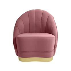 Fauteuil BETTY Bordeaux 23 Fauteuil BETTY Bordeaux -Promos Déco Vestiaire Boutique e3ad21eed34f48879c35cce5eaea8750