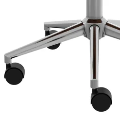 Chaise De Bureau Georges 15 Chaise De Bureau Georges -Promos Déco Vestiaire Boutique e3bd23584cd54b0a908ad274142d48d7