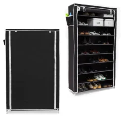 2x Meubles à Chaussures Anthracite 38 2x Meubles à Chaussures Anthracite -Promos Déco Vestiaire Boutique e3d3993061c24087b567c4b74b13e855.cropped 8 43 2552 2462.processed