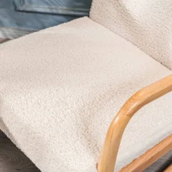 Fauteuil DIANA -Promos Déco Vestiaire Boutique e3d84ed988494828bff9e0efc8fcf397