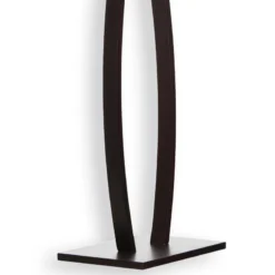 Valet ROBIN -Promos Déco Vestiaire Boutique e3e7ab3f420e411fa7d6007af4ef6327