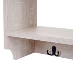 Vestaire Mural HWC-C68 -Promos Déco Vestiaire Boutique e3f54b16bb554a35b9b2fa45fb713508