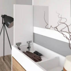 Ensemble D'entrée SanRemo 12 Ensemble D'entrée SanRemo -Promos Déco Vestiaire Boutique e4cb1d2caec44bda9ab36875ebd3a9f0