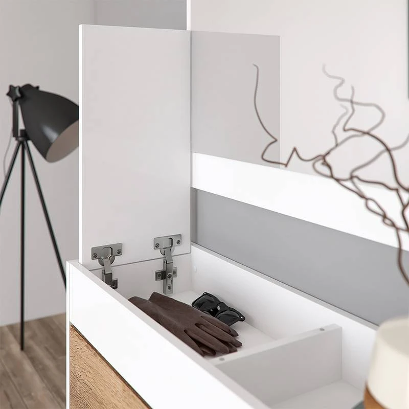 Ensemble D'entrée SanRemo 5 Ensemble D'entrée SanRemo – Image 5