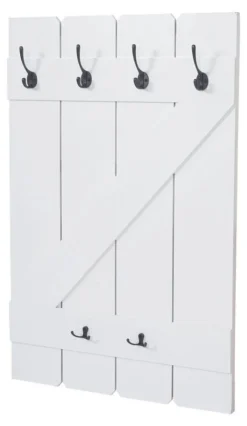 Vestiaire Murale HWC-D13 -Promos Déco Vestiaire Boutique e549e493b1f44827b0fcd976a63547e4.cropped 583 79 1350 2329.processed