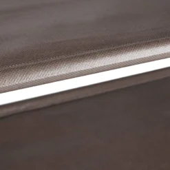 Systéme D'emboîtment étagère Chaussures -Promos Déco Vestiaire Boutique e55d1fefd63c4cdeb785d98faa94c40a