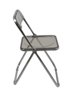 Lot De 4 Chaises Pliables RAMA -Promos Déco Vestiaire Boutique e56f1f3ffe42462db47af77622930750