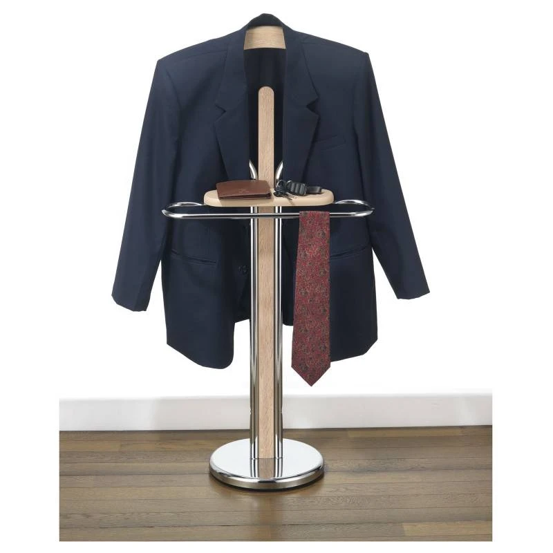 Valet GREGOR 2 Valet GREGOR – Image 2