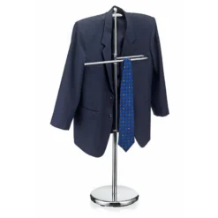 Valet JÖRG 5 Valet JÖRG -Promos Déco Vestiaire Boutique e5c49f6812b7497e9e30c4504f9e762a