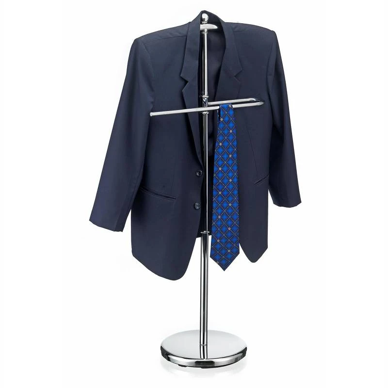 Valet JÖRG 3 Valet JÖRG – Image 3