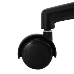 Chaise De Bureau TASK -Promos Déco Vestiaire Boutique e5cd5efc1bd844f2a6054a0f34b2882c