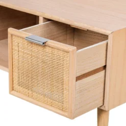 Meuble TV AKITA -Promos Déco Vestiaire Boutique e5e92e79581245a282c9969ae1333237