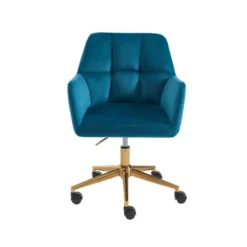 Fauteuil De Bureau MONACO -Promos Déco Vestiaire Boutique e613af67e8b94be5be3006476d3af2f3