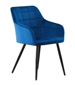 2 Chaises De Salle à Manger Camden -Promos Déco Vestiaire Boutique e659c8bde46f4945bd843e427835313e.cropped 655 209 3112 3523.processed