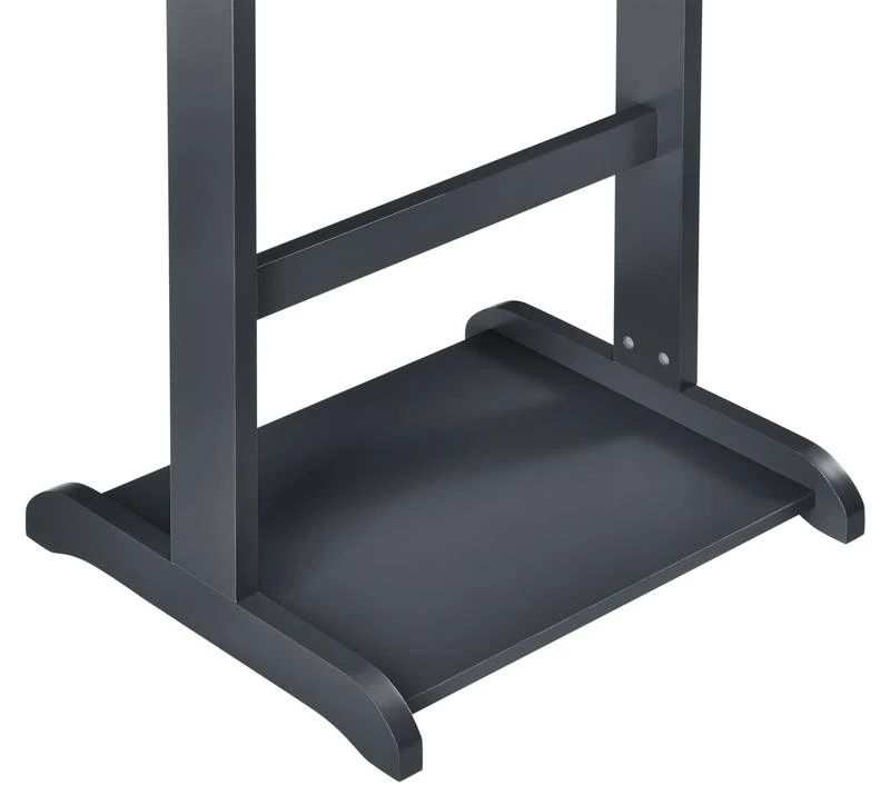 Valet De Chambre 12 Valet De Chambre – Image 12