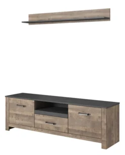 Meuble De Télévision SAND RTV165