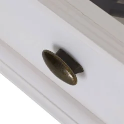 Meuble TV KENT -Promos Déco Vestiaire Boutique e7800109a4a34f93be5bfcff119cacf6