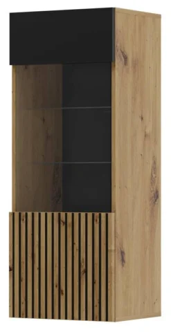 Armoire AURIS 45x37x115